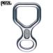 PETZL(petsuru) D02hyuito