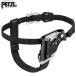 PETZL(petsuru) Pantah n левый для ноги (B002EA)