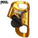 PETZL(petsuru) B16BAA Claw ru