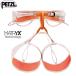 PETZL(petsuru)wispa-(C003AA)