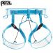 PETZL(petsuru) arte .chu-do(C019BA)