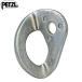 PETZL(petsuru) P36AA 10 прохладный steel 10mm(1 листов )