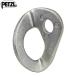 PETZL(petsuru) P36AA 12 прохладный steel 12mm(1 листов )