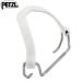 PETZL(petsuru) Phil Flex широкий (U013AA)