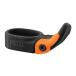 PETZL(petsuru) U016AA00tolig rest 
