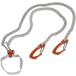 PETZL(petsuru) U083AA00 V ссылка 