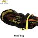 SPORTIVA(s Porte .ba) Shoe Bag ( обувь сумка )