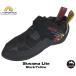 SPORTIVA(s Porte .ba)skwama свет (ZFCS152) Black/Yellow