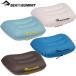 Sea to Summit( сиденье u summit ) обвес Ultra свет pillow постоянный ST80001