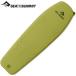 Sea to Summit( сиденье u summit ) кемпинг S.I. коврик постоянный ST81058