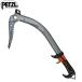 PETZL(petsuru) U019BA00k.-k Hammer 