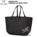 ARC'TERYX( Arc'teryx ) Carrier 45 Gear Tote( багажник 45 механизм большая сумка ) X000007449