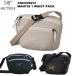 ARC'TERYX( Arc'teryx ) Mantis 1 Waist Pack( man tis1 талия упаковка ) X000009234