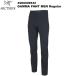 ARC'TERYX(ƥꥯ) Gamma Pant Men's Regular( ѥ  쥮顼) X000009532