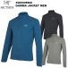 ARC'TERYX(ƥꥯ) Gamma Jacket Men's( 㥱å ) X000009908