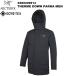 ARC'TERYX(ƥꥯ) Therme Down Parka Men's(  ѡ ) X000009914