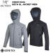 ARC'TERYX(�A�[�N�e���N�X) Beta SL Jacket Men's(�x�[�^ SL �W���P�b�g �����Y) X000010444