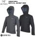 ARC'TERYX(�A�[�N�e���N�X) Beta SL Jacket Men's(�x�[�^ SL �W���P�b�g �����Y) X000010854