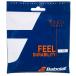 Babolat�o�{�� �d���e�j�X�X�g�����O �y�i�`�������zTouch Tonic 12M �^�b�`�g�j�b�N 135 �J���[:�i�`�������y�䂤�p�P�b�g�Ή��z
