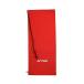 YONEX(���l�b�N�X)  �\�t�g�P�[�X(�e�j�X���P�b�g) AC540/001 ���b�h