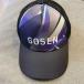 GOSEN�S�[�Z���y���ʌ���z ���S CAP A���S�L���b�vA C26A03(39:�u���b�N)26SS