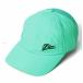 FILA(�t�B��) �e�j�X ���b�V�� �L���b�v VL9259 �@27:���C�g�O���[��
