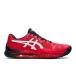 asics(�A�V�b�N�X) �����Y�e�j�X�V���[�Y �I���j�E�N���[�p �Q�����]�����[�V���� 8 OC(GEL-RESOLUTION 8 OC )1041A078/(601)�G���N�g���b�N���b�h/�z���C�g