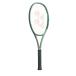 YONEX(ͥå) ƥ˥饱å ѡץ97 PERCEPT 97 01PE97(268)꡼֥꡼ ӥåͭĥ깩̵