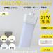 2fml27 led fml27w LEDѥȷָ led LEDָ FML27 LED FML27б ĥָ GX10qѸ 12W 2400lm ɬ