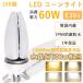 100E39 饤ledŵ 󷿿 LEDŵ 饤 LED 600W  뤤 60W 12000lm IP65 ɿɿ
