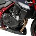 Puig 21495N FRAME SLIDERS PRO2.0 HONDA CB750 HORNET(23-26) CB750 HORNET ECLUTCH(26) Poo-chi слайдер рамы 