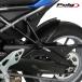 Puig 21699J REAR FENDER [MATT BLACK] SUZUKI GSX-8R (24-26) SUZUKI GSX-8S (23-26) SUZUKI GSX-8TT (25-26) �v�[�` ���A�t�F���_�[