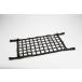 SPYCE  401-1106-3 RACING NET BK ���[�V���O �l�b�g �u���b�N