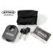 ARTAGO 68T/Barutago#68/TB кованый mo knob lock блокировка противоугонное блокировка предотвращение преступления ключ ключ 3 штук велосипед блокировка bai часы противоугонное система безопасности земля блокировка 