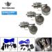 ¹͢ʡ  ȥ Х å Vacuum Actuator CUTOUT 2'' 2.3