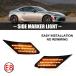 ¹͢ʡ ȥ西 86 FT86 GT86  FR-S Х BRZ LED 󥷥 󥫡  ޡ ե 󥷥  󥸥