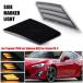¹͢ʡ LED 󥷥  ޡ 󥫡 󥷥 󥫡 饤 ȥ西 GT86 FT86  FR-S Х BRZ  ѡ