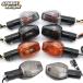 ե ꥢ Х եå LED ۥ VTR 1000F 250 CBF600N LED 󥫡 VTR1000F VTR250 CBR CBF 600N