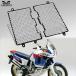  Х 饸   С ץƥ ۥ XRV750 եꥫĥ XRV 750 650 AfricaTwin RD07 RD07A RD03