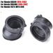 ¹͢ʡ Х 16211-MY5-600 ֥쥿 Joint ơ Adjuster Interf  ץ ۥ CB500 CB500S CB 500 500S 500 S 98-0