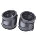 ¹͢ʡ Х ֥쥿 Joint ơ Manifold Interf ۥ CB500 CB 500 CB500S 1998ǯ 1999ǯ 2000ǯ 2001ǯ 2002ǯ 16211-MY5-60