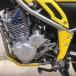 ���s�A���i ���}�n XT250 SE 250 XG250 TRICKER 250 YBR250 FZ-25 �t�����g �X�v���P�b�g �K�[�h �J�o�[ �`�F�[�� �v���e�N�g �o�C�N �J�X�^�� �p�[�c �֘A�摜1