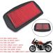 Х 󥸥  ơ ե륿 ꡼ʡ 졼  ե륿  ޥ FZ6 ե FZ6-N FZ6-NA FZ6-NAHG FZ6-NHG FZ