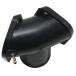 ¹͢ʡ s ֥쥿 Interf Manifold ơ Glue ޥ XV1600 XV1600A XV1600AS XV16ALER XV1600AT 4WM-13586-00 93210-505A4-00