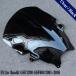 ¹͢ʡ 2001ǯ - 2005ǯ  Хǥå GSF1200 GSF600 Х ɥ꡼ 褱  ɥ GSF 1200 600S 2002ǯ 2003ǯ 200