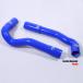 ¹͢ʡ ꥳ  饸 ۡ å BMW E36 325i/328i/330i/M3 1992ǯ-1997ǯ ꥳ  ۡ ֥롼 å ֥