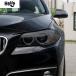¹͢ʡ BMW 5 ꡼ F10 F11 ġ إåɥ饤 ݸ ե ⡼ ֥å ӥˡ Ʃ TPU ƥå  ѡ
