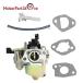 ¹͢ʡ ֥쥿  ۥ GX120 GX140 GX160 GX200 GX168 168F 5HP 5.5HP 6.5HP 󥸥 ⡼ Washer Lawn Mower ͥ졼 