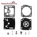 ¹͢ʡ ֥쥿 ڥ å saw Rebuild å å Zama RB-31 Stihl 034 036 MS340 MS360 044 C3A S4A S19 4 Zama C3A S4A
