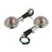 ¹͢ʡ 󥫡 󥫡 С  饤 ޥ XVS650 V-Star XVS400 xvs1100  ѡ